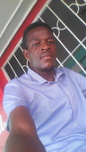 Gabriel Congolo