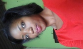 Sandra Salomao Munguambe