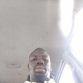Sergio Muthambe