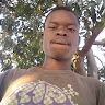 Eunicio Ricardo Matsimbe