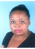 Clotilde Viana