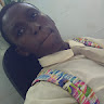 Tendai Macuacua