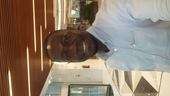 Cornelio Zita
