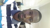 Geraldo Jacinto Uaene