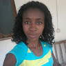 Sheyd Hamido