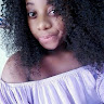 Ecelina Folichane