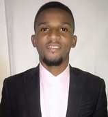 Armindo José
