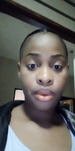 Gloria Anosike