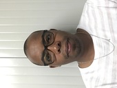 Bongane Sumbana