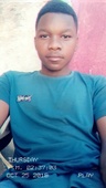 Salimo Abdul Karimo