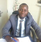 Felix Malambe Gurucuaro