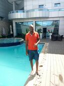 Gildo Jose Abreu