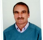Valdemar Neves