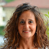 Annamaria Grassia