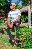 Domalvaro