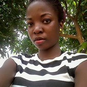 Odete Matusse