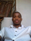 Herlim Malonguete