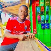 Rachide Arlindo