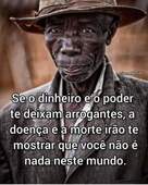 Apolenário Hipólito Salazar Portugalpsic