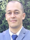 Paulo Jorge Lima Gonçalves