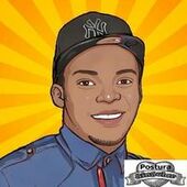 Fernando Castigo Jose ..