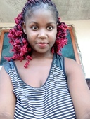 Neima Pale