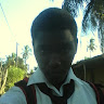 Nilton Domingo