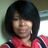 Sharleen Mike