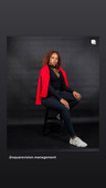Shena Quitane