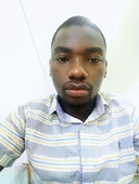 Daniel Rafael Mabunda