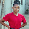 Joice Patricio Joao