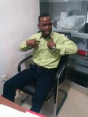 Luis Construcoes
