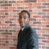 Mayowa Tafa