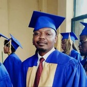 Peter Daka