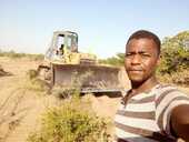 Fernandes Eduardo Tembe