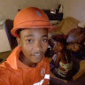 Eduardo Muchanga