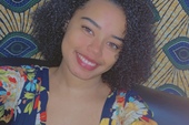 Maria Isabel Jeronimo