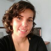 Tânia Carrelo