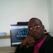 Gomes Banze