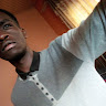 Riquito Jose Simao