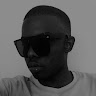 Kingsley Vicente Manhique