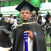 Aníbal Abduremane