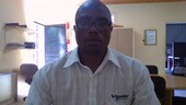 Damanso Gudo Nhatava