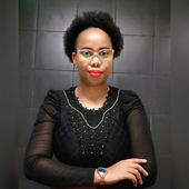 Aida Bahule Cumnbula