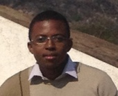 Celso Luis Faife