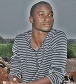 Stélio Mulungo