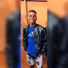 Francisco Bie Junior
