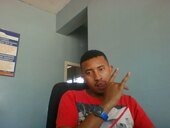 Abubacar Ismael