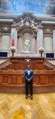 Gervasio Caetano