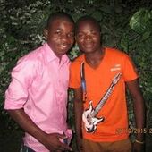 Estevao Saene